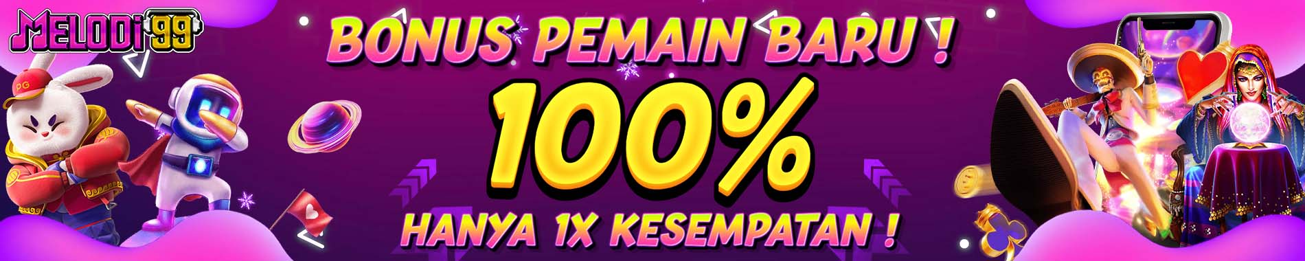 https://melodi99patuh.com/