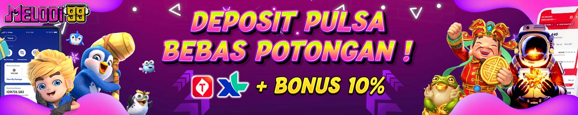 https://melodi99patuh.com/