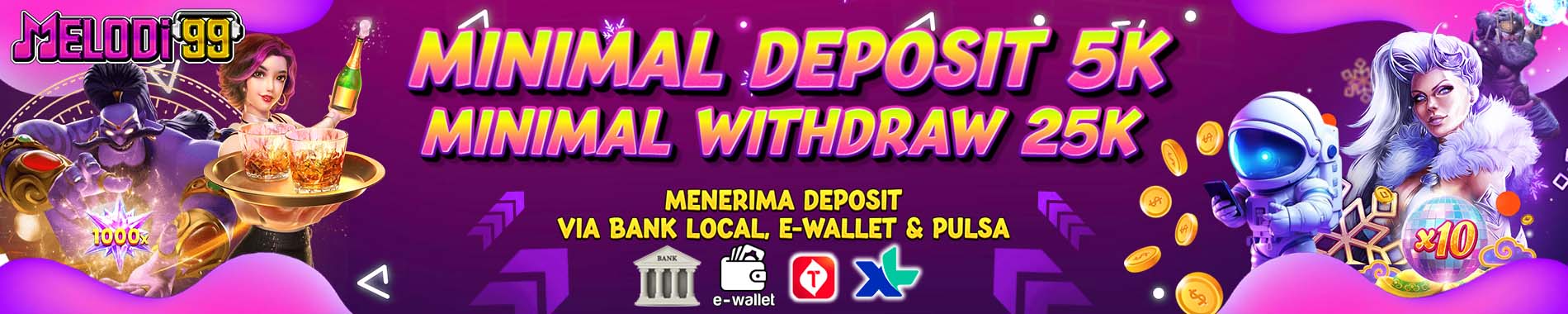 https://melodi99patuh.com/
